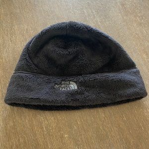The North Face Fleece Beanie